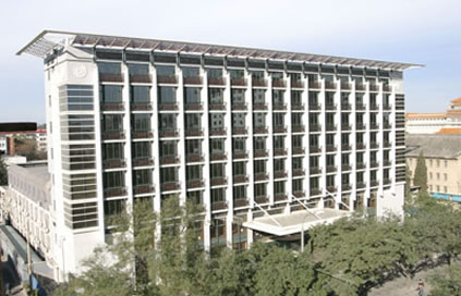 Sheke Boyuan Hotel Beijing ( Wangfujing Guesthouse)